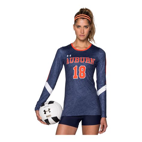 volleyball jerseys long sleeve.